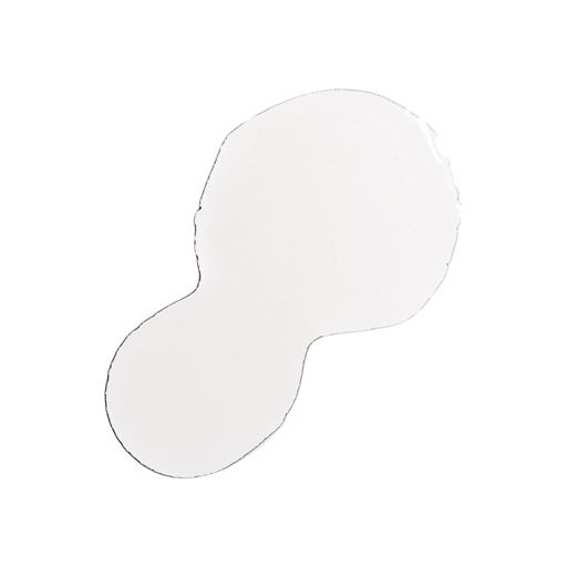 The Ordinary Amino Acids   B5 Serum, 30 ml