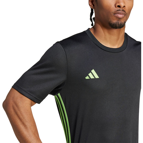 adidas Tabela 23 Training Shirt