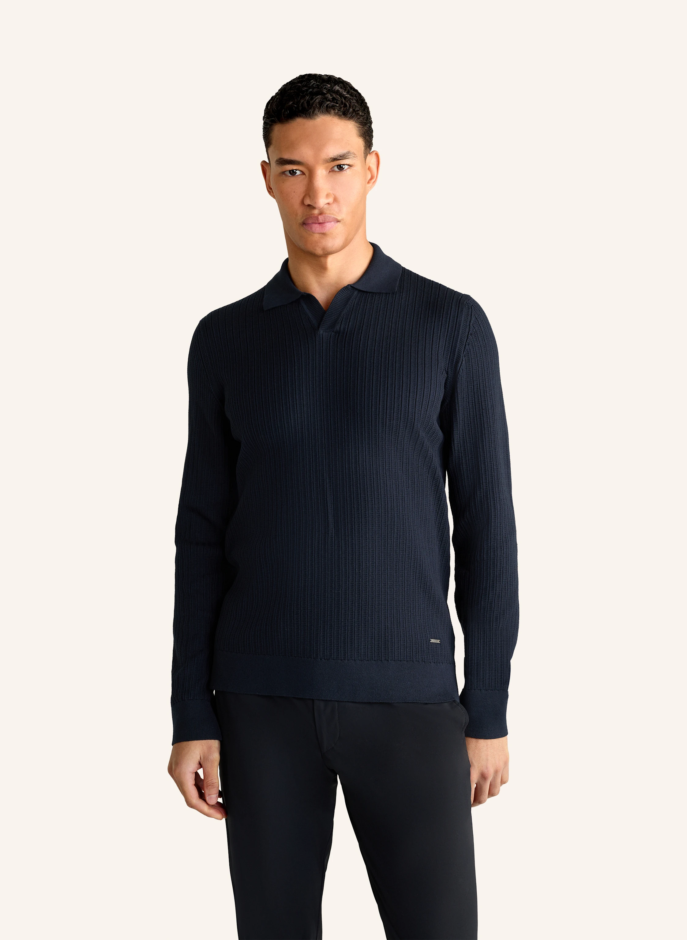 JOOP! Langarmshirt