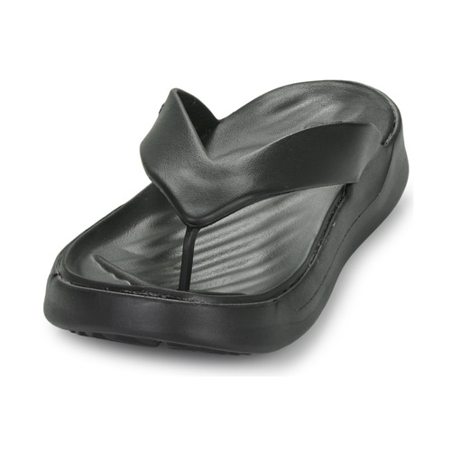 Crocs - Getaway Flip - Noir
