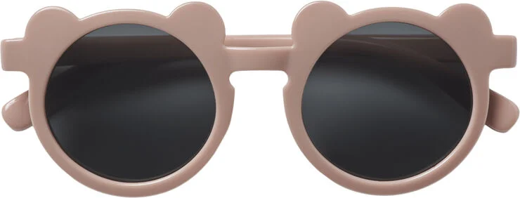 Liewood Darla Mr Bear 4-10 Y Tuscany rose-O Tuscany rose
