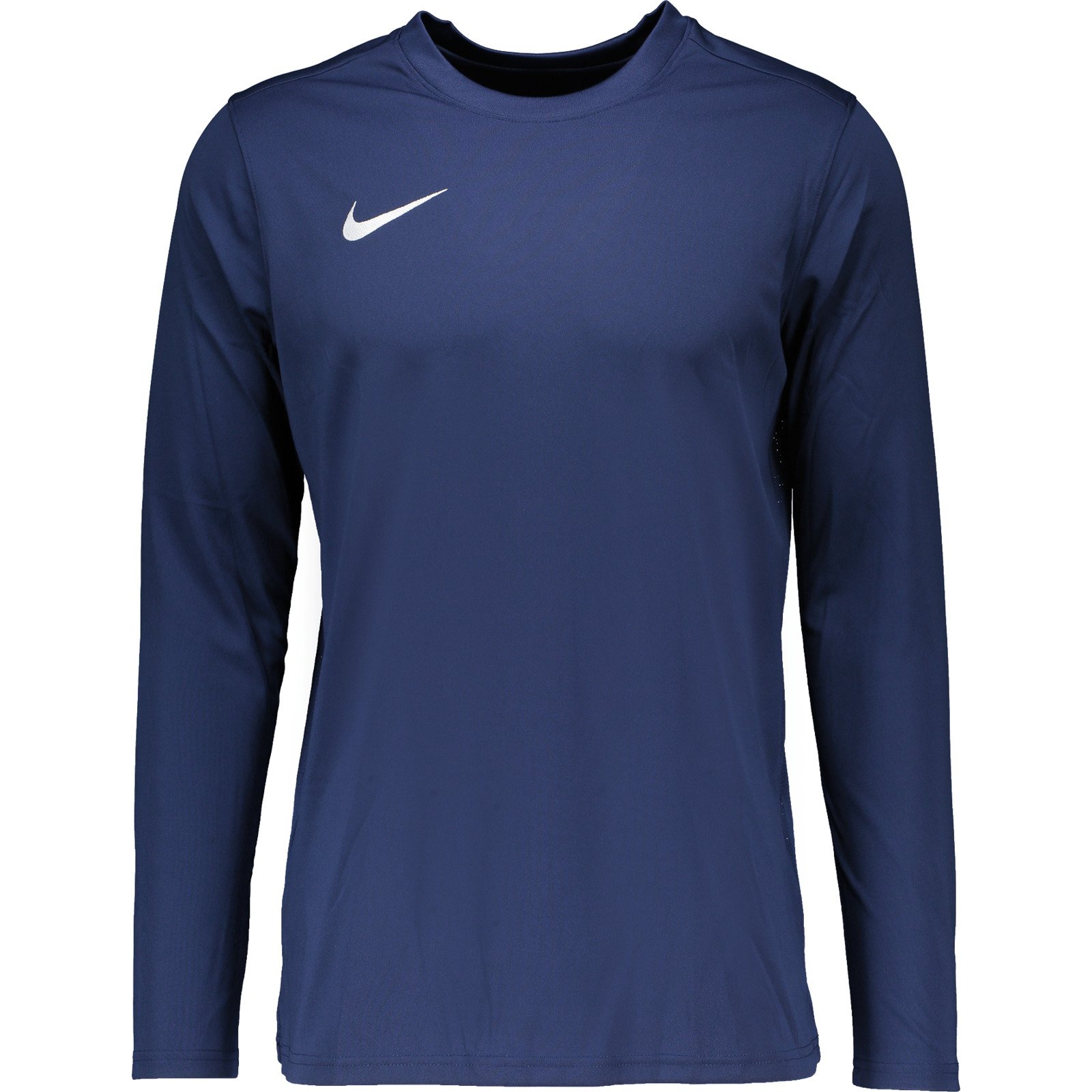 Nike Herren-Shirt Dri-FIT Park VII