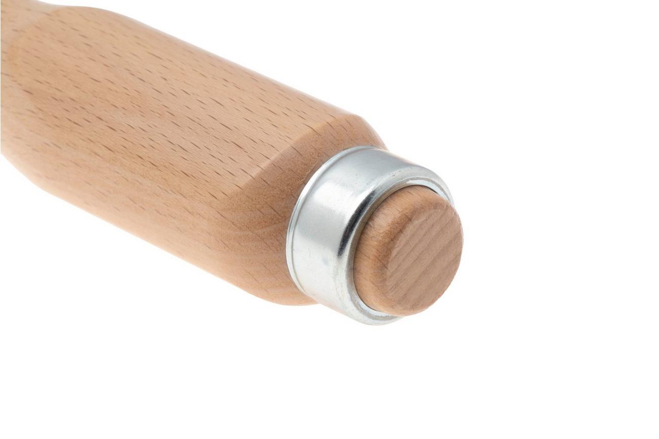 Narex Wood Line Profi Gouge 812126, U-guts, 26 mm