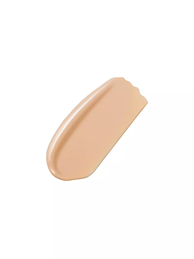 SENSAI Highlighting Concealer (HC00 Ivory) beige