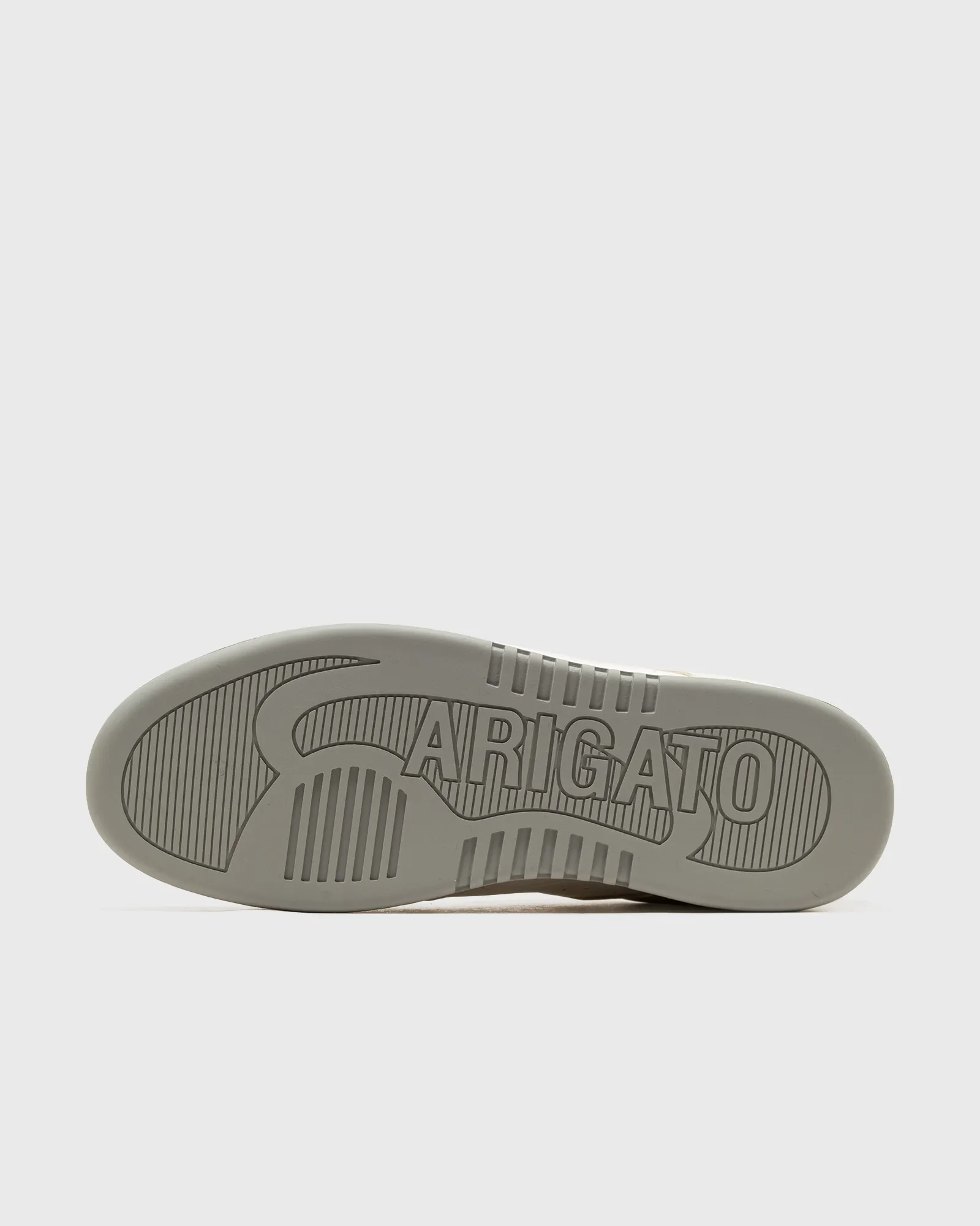 Axel Arigato Arlo
