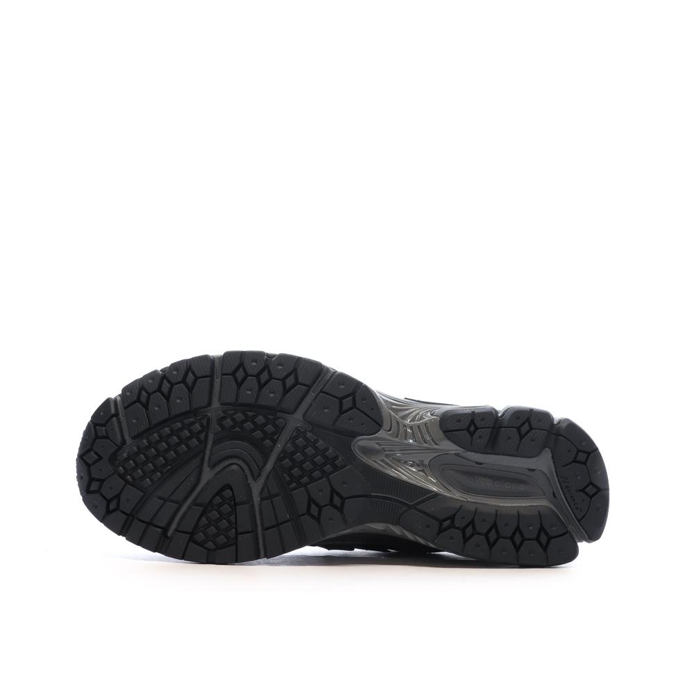 New Balance New Balance 1906 Baskets Gris/Noir Homme