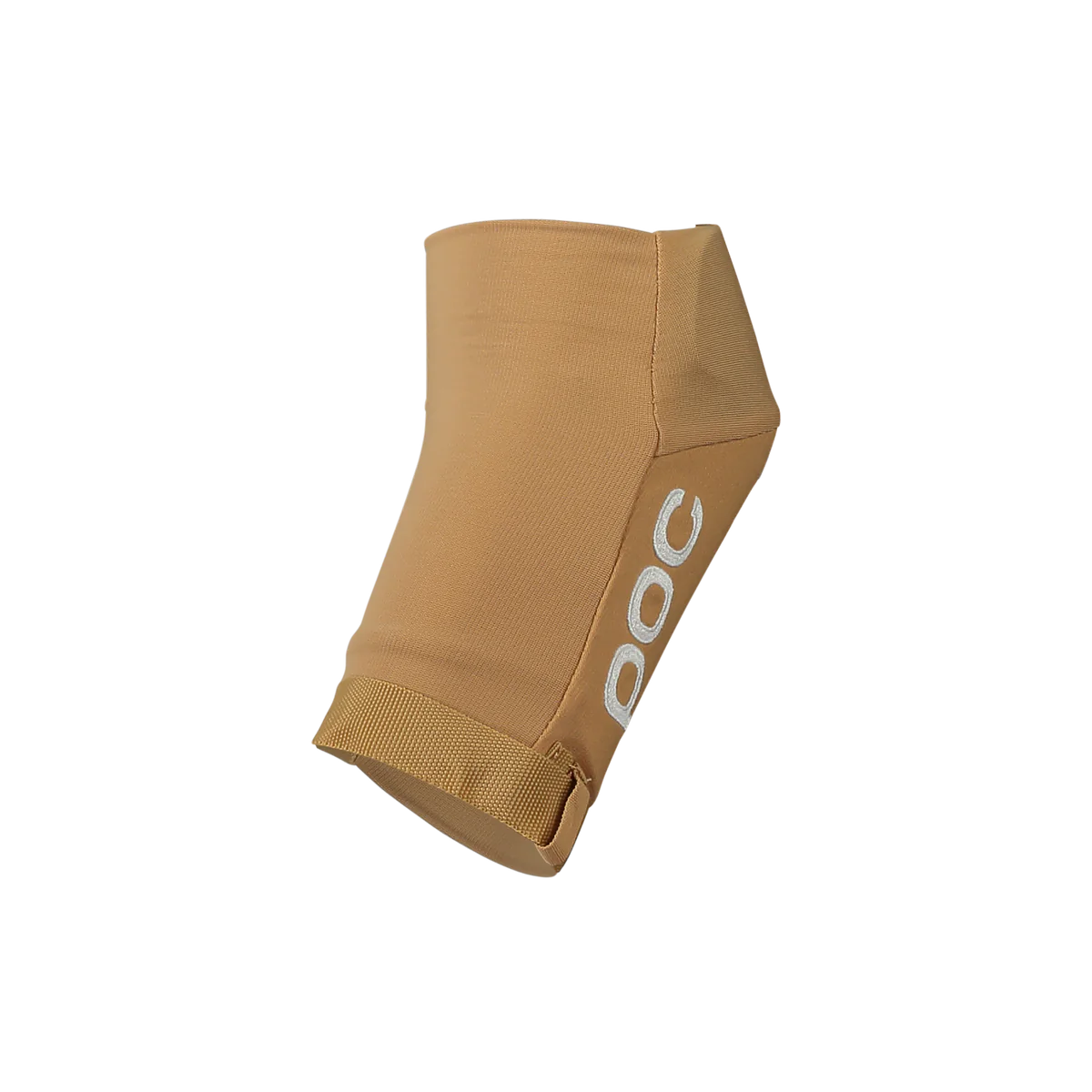 POC Joint VDP Air Albuebeskytter i Aragonite Brown