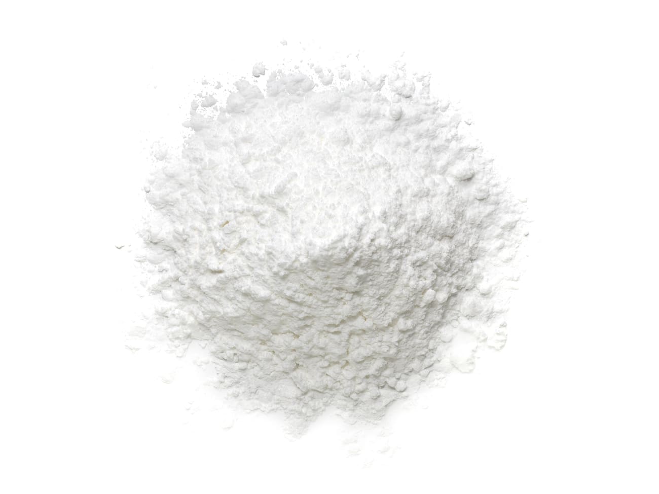 Codineige Sucre décor - 250 g - Marguerite