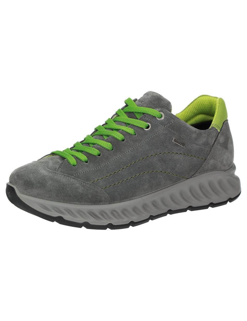 Sneaker Utissa-700-TEX