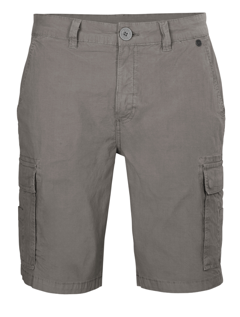 Gs 10 Bermuda Gots Broek