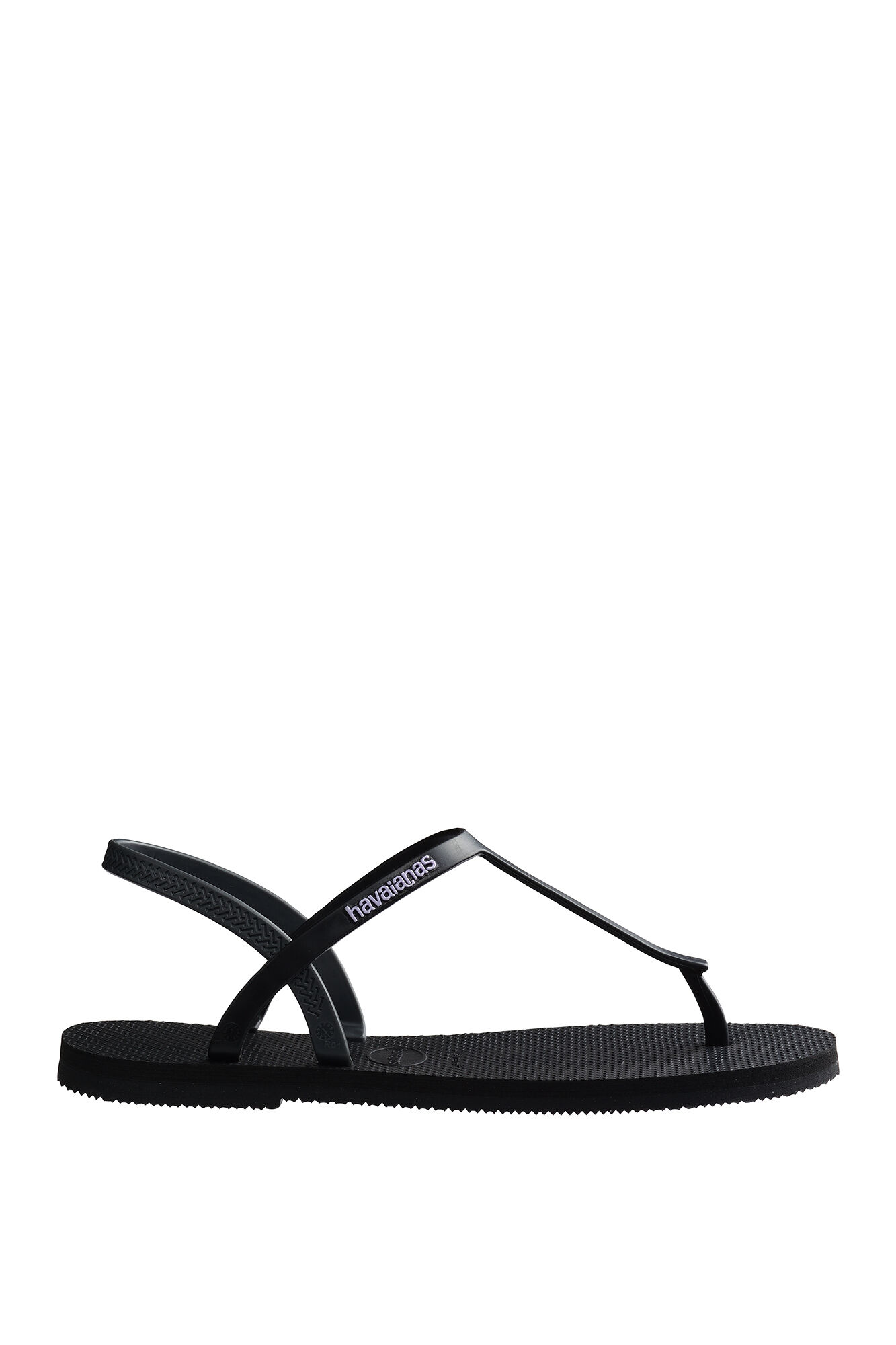 Havaianas You Paraty - negro