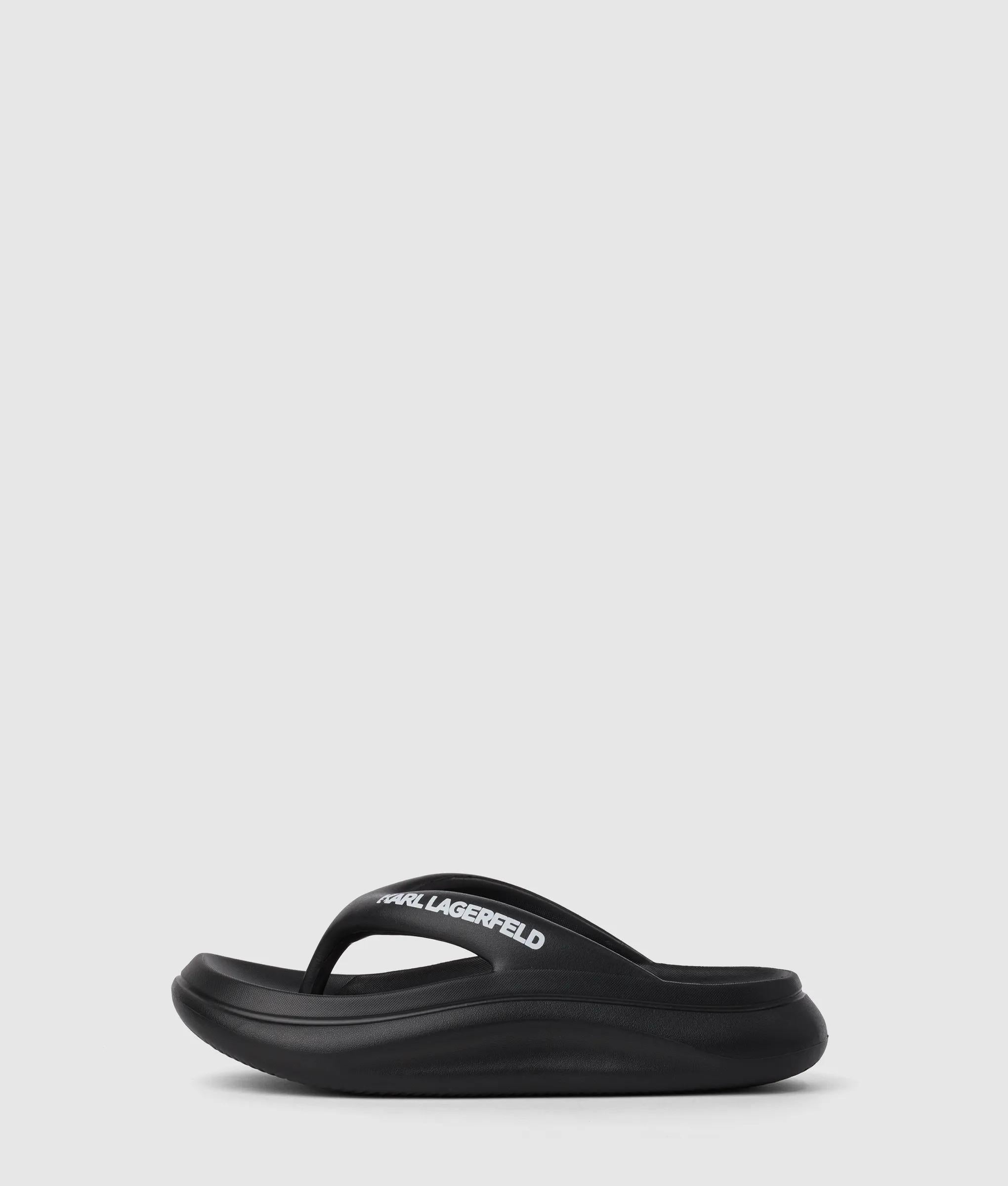 Skoona II slippers
