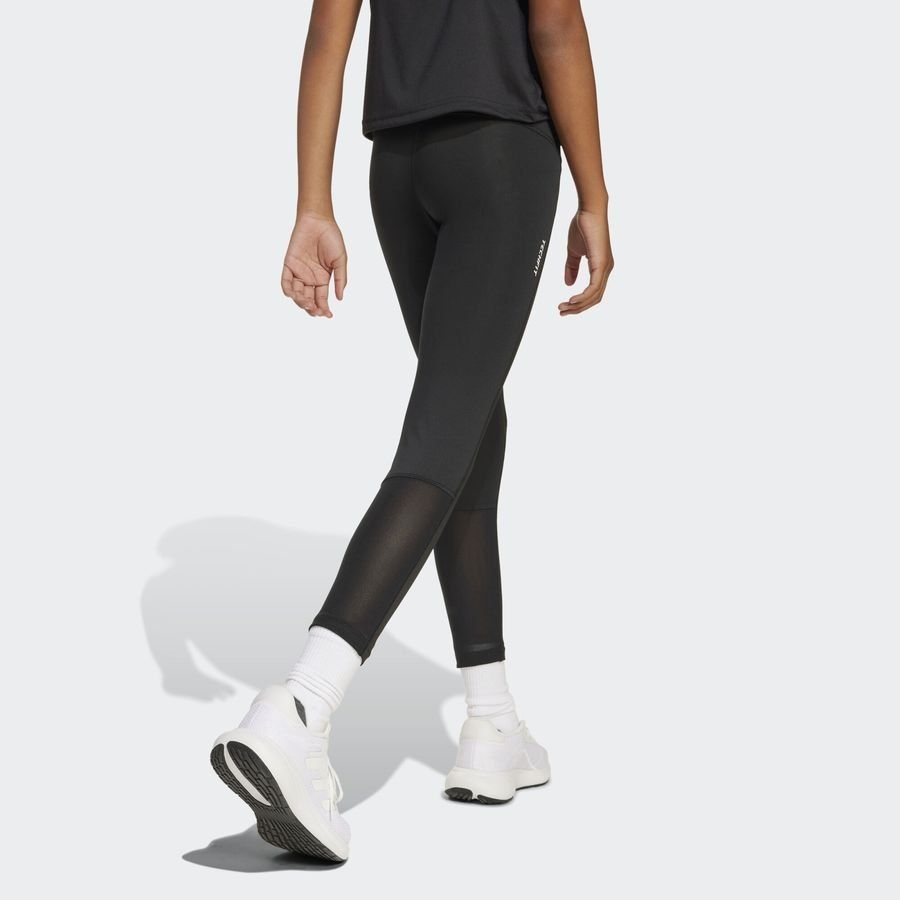 Adidas Legging 7/8 Techfit Enfants