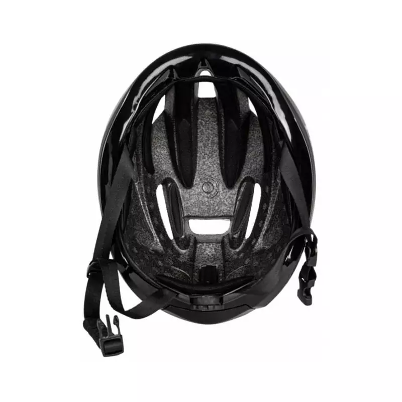 Casque POWERSLIDE Tornado matt black