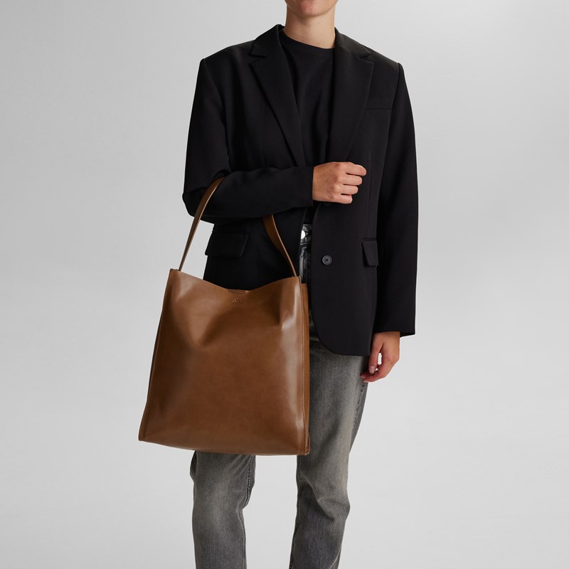 Markberg<br>Shopper Keira Antique 14