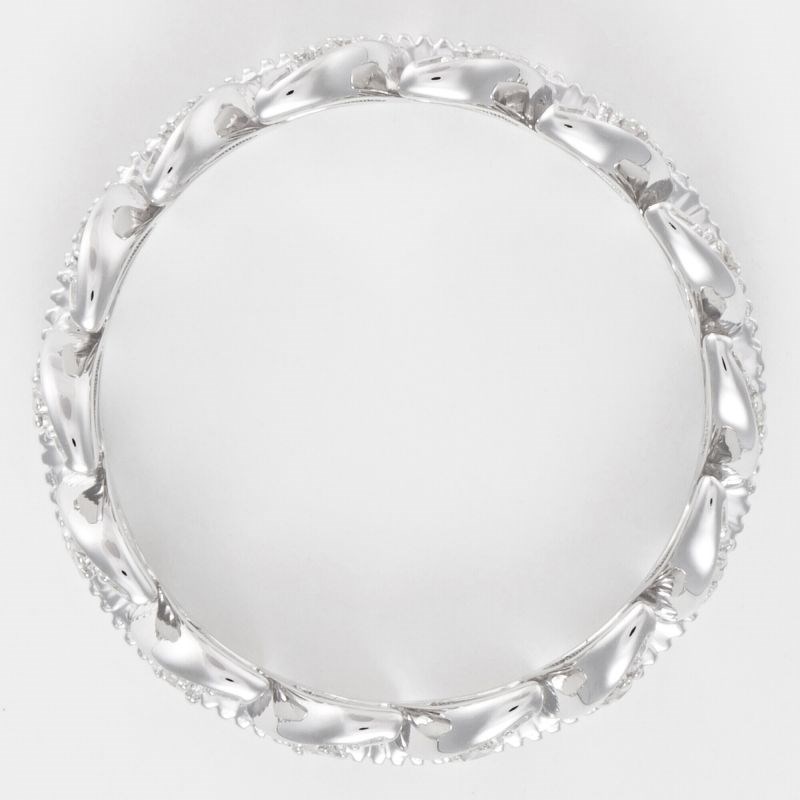 Bague 