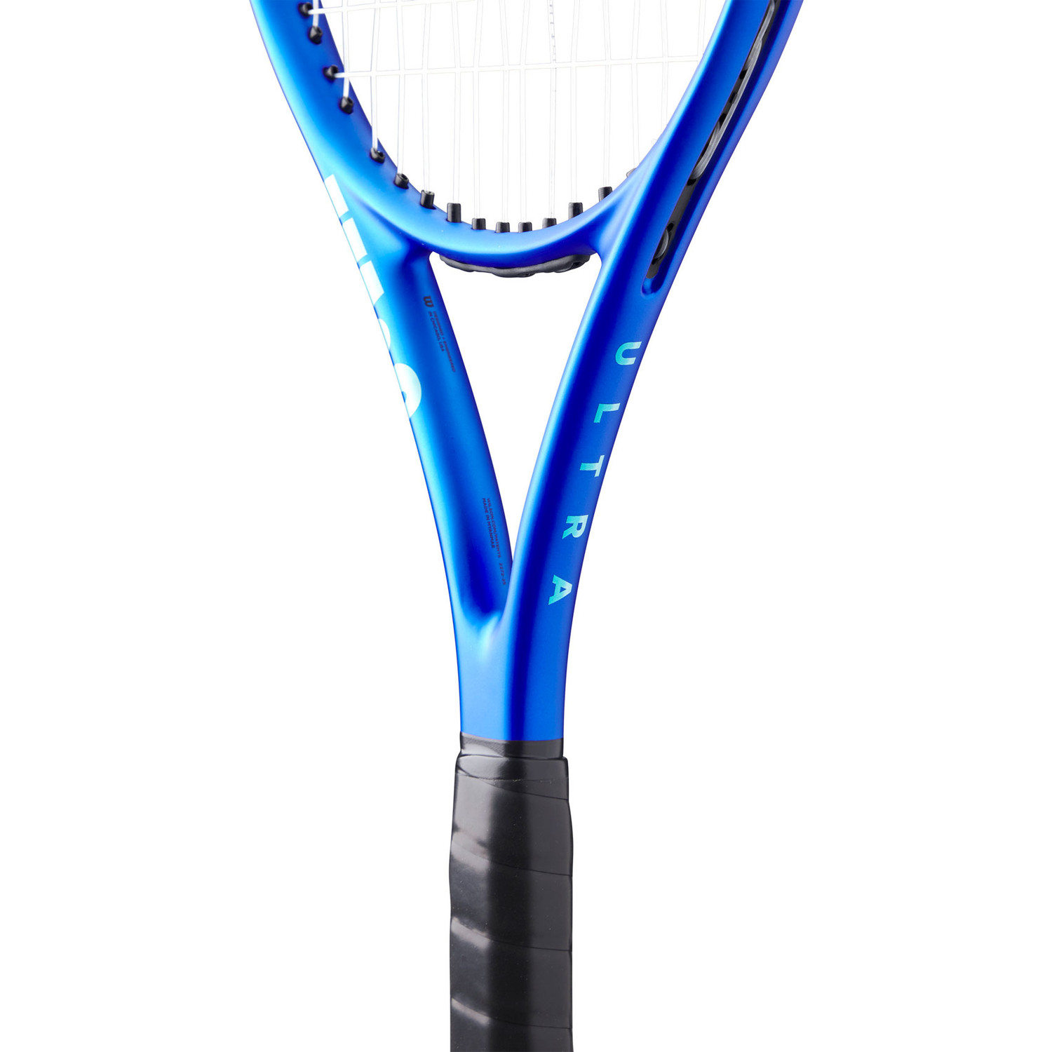 Wilson Ultra Team V5.0