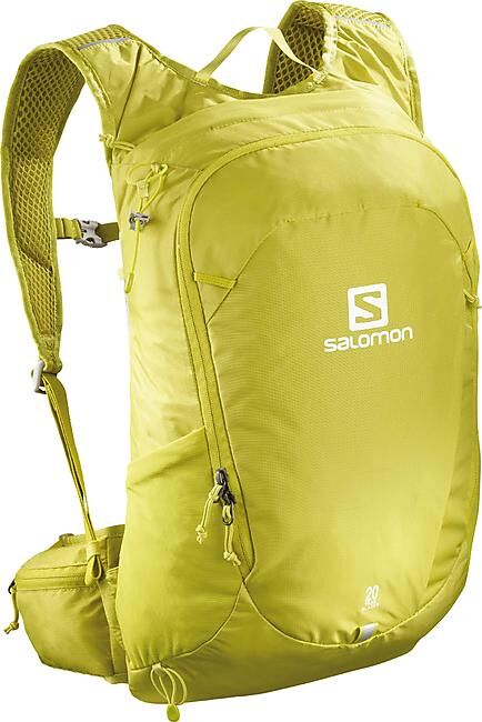 SALOMON - SAC A DOS RANDO ACTIVE TRAILBLAZER 20 SAC