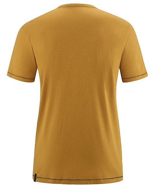 RED CHILI - T-SHIRT MC SATORI M
