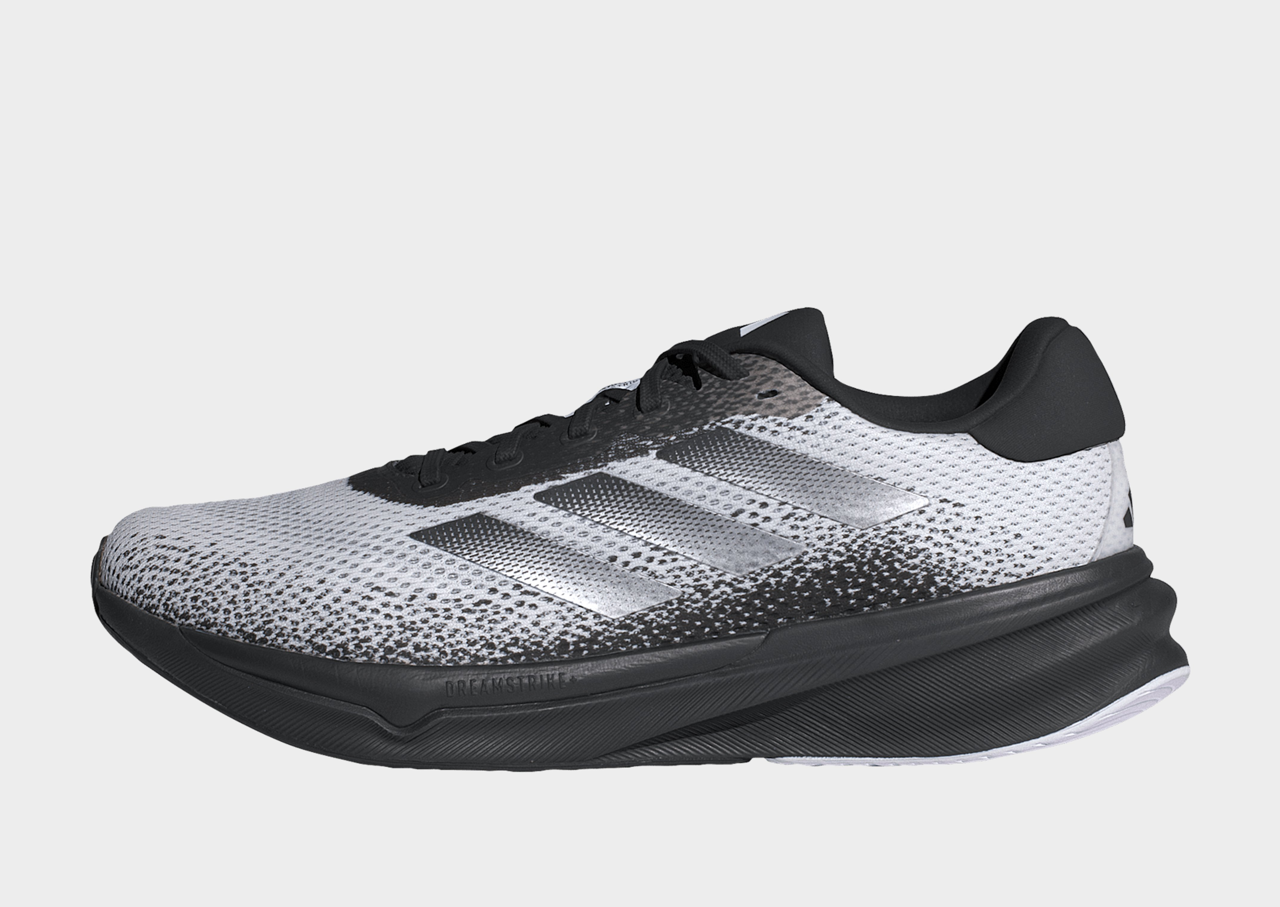 adidas Chaussure Supernova Stride