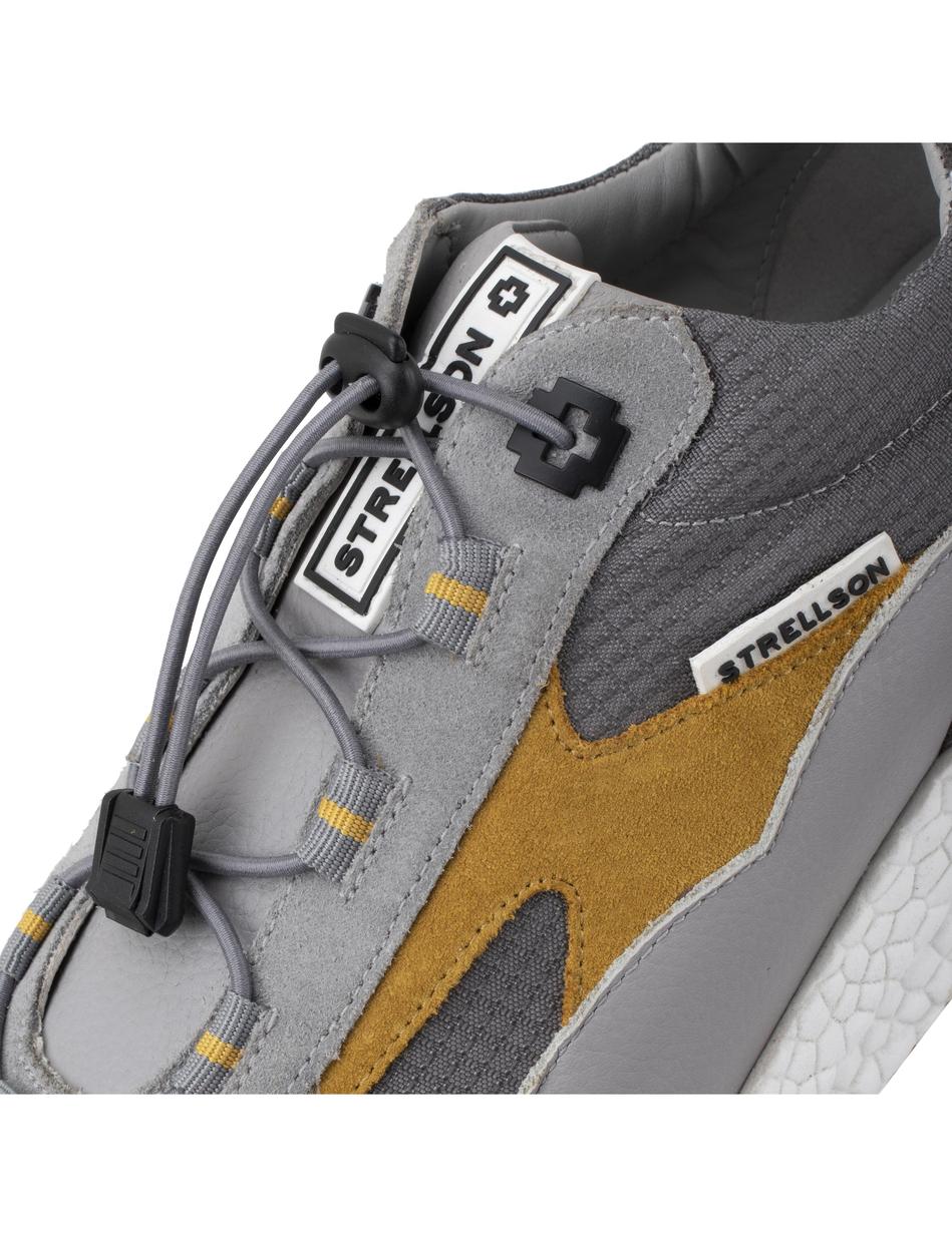 FLEX CROSS KILBURN SNEAKER XD4