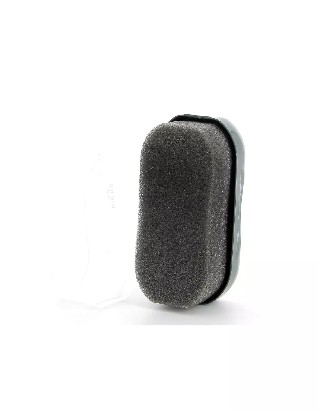 COLLONIL EPONGE MAGIQUE - Protection et Confort Incolore