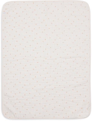 Jollein Musselinteppe, Harvest Moonstone