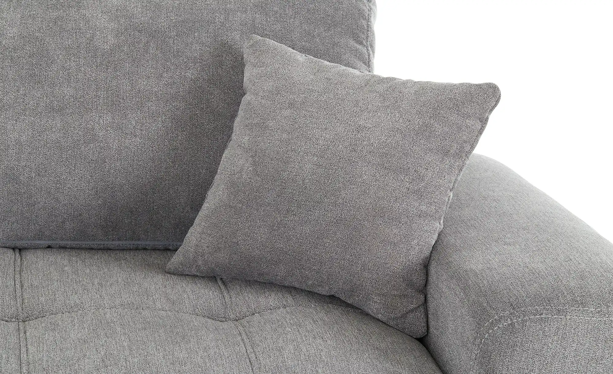 Ecksofa Mykonos de Luxe