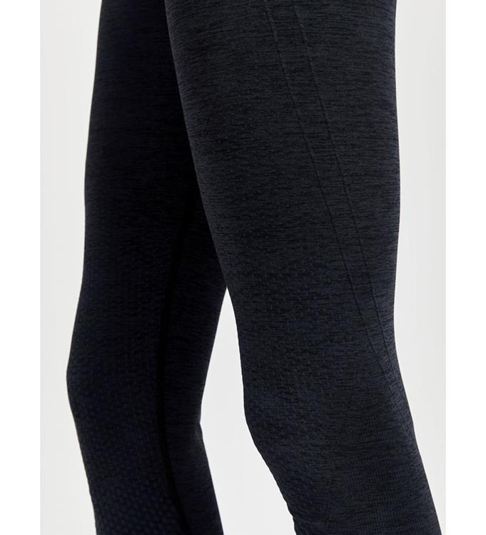 Craft Women Core Dry Active Comfort Thermobroek