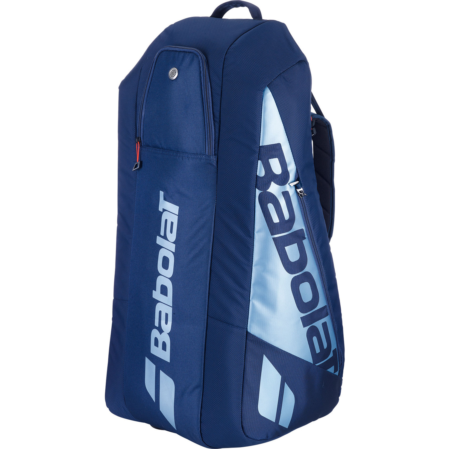 Babolat Pure Drive Racketholder 6