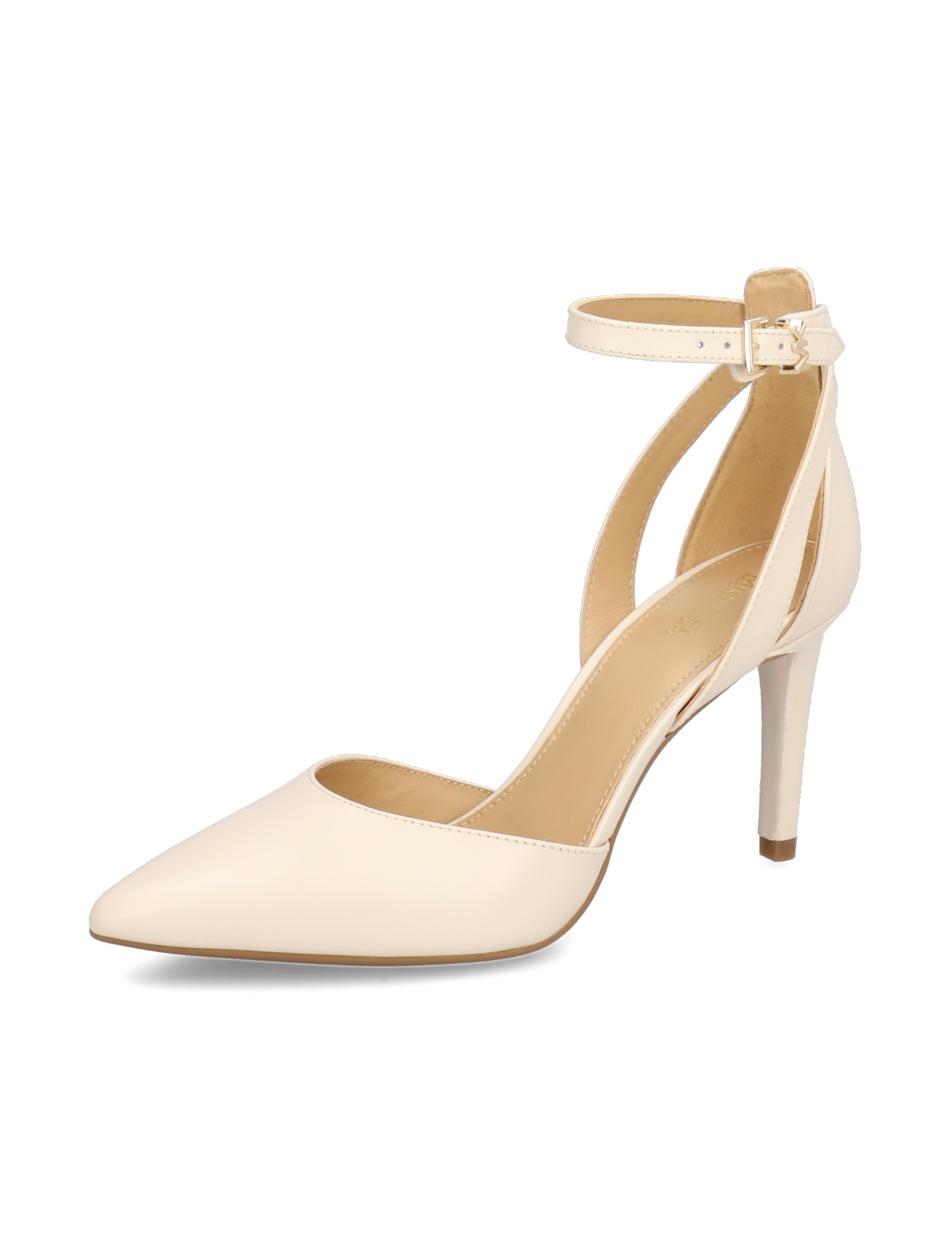 MIRABEL FLEX PUMP