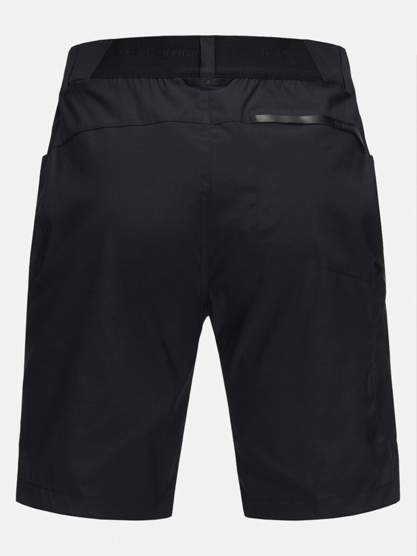 Iconiq Long shorts