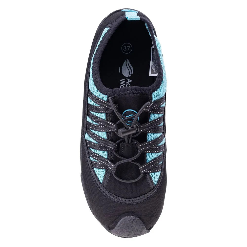 Aquawave Gimani wasserschuhe