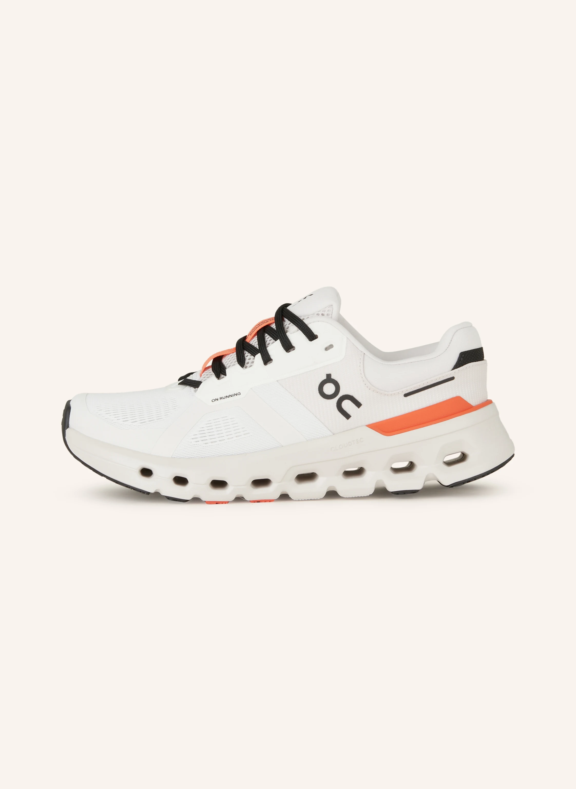 On Laufschuhe CLOUDRUNNER 2