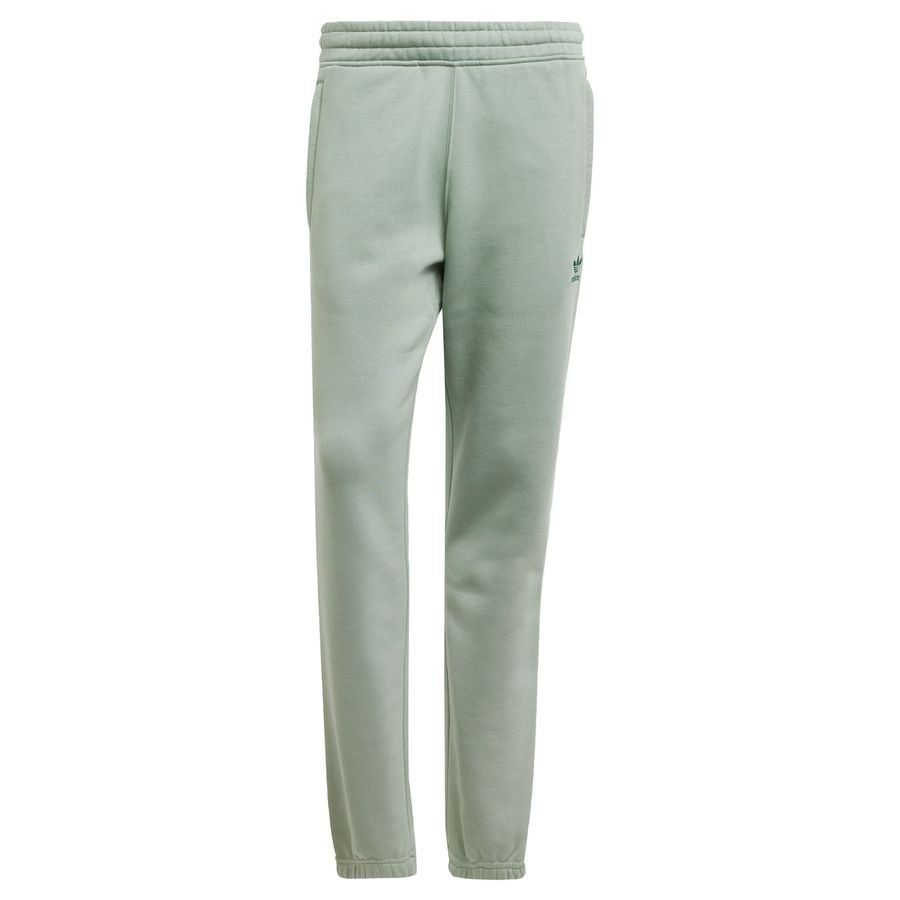 Adidas Original Pantalon Trèfle Essentials