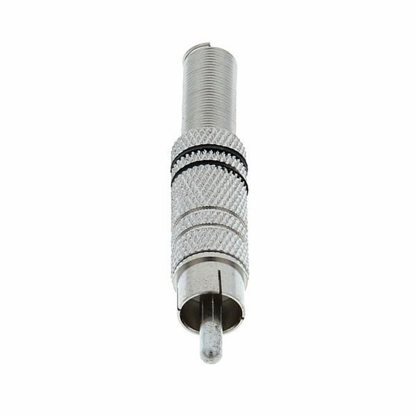 Thomann SK183 RCA male BL
