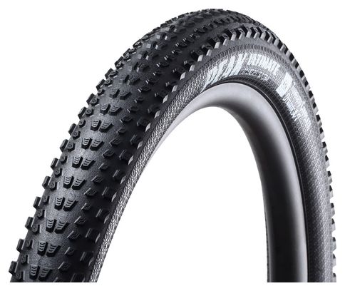 Pneu VTT Goodyear Peak Ultimate 29'' Tubeless Souple M: Wall Dynamic: A/T