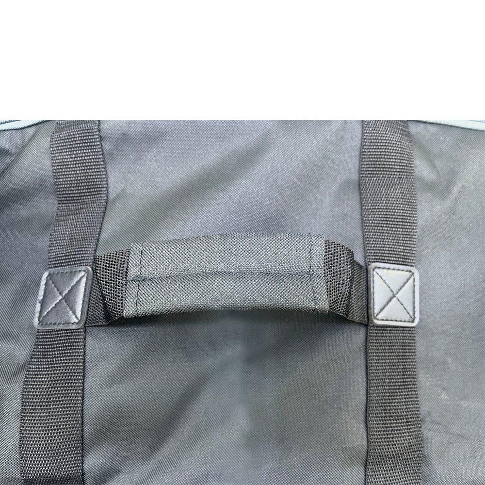 Slazenger Golf Travel Bag