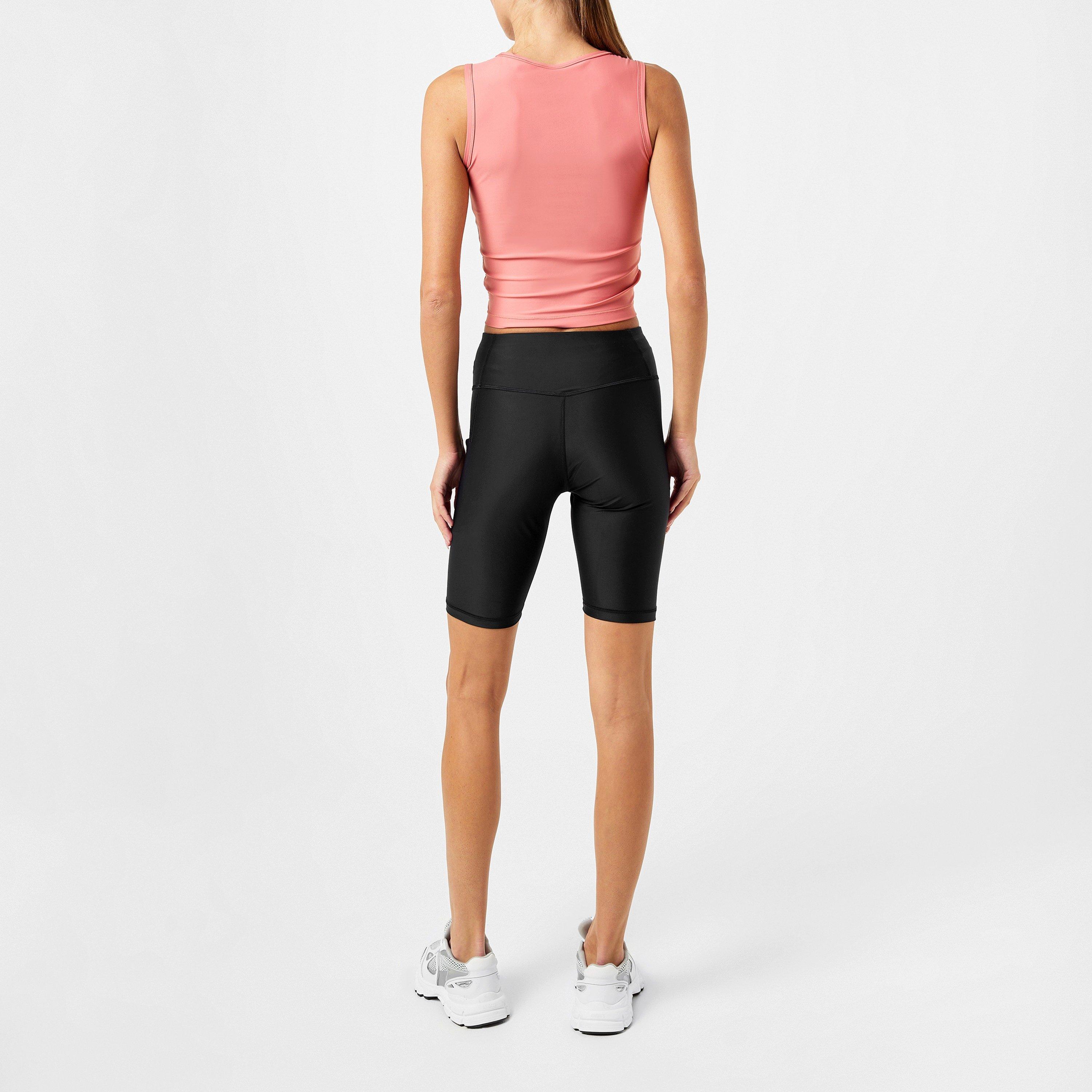 West Seventy Nine Cycle Shorts