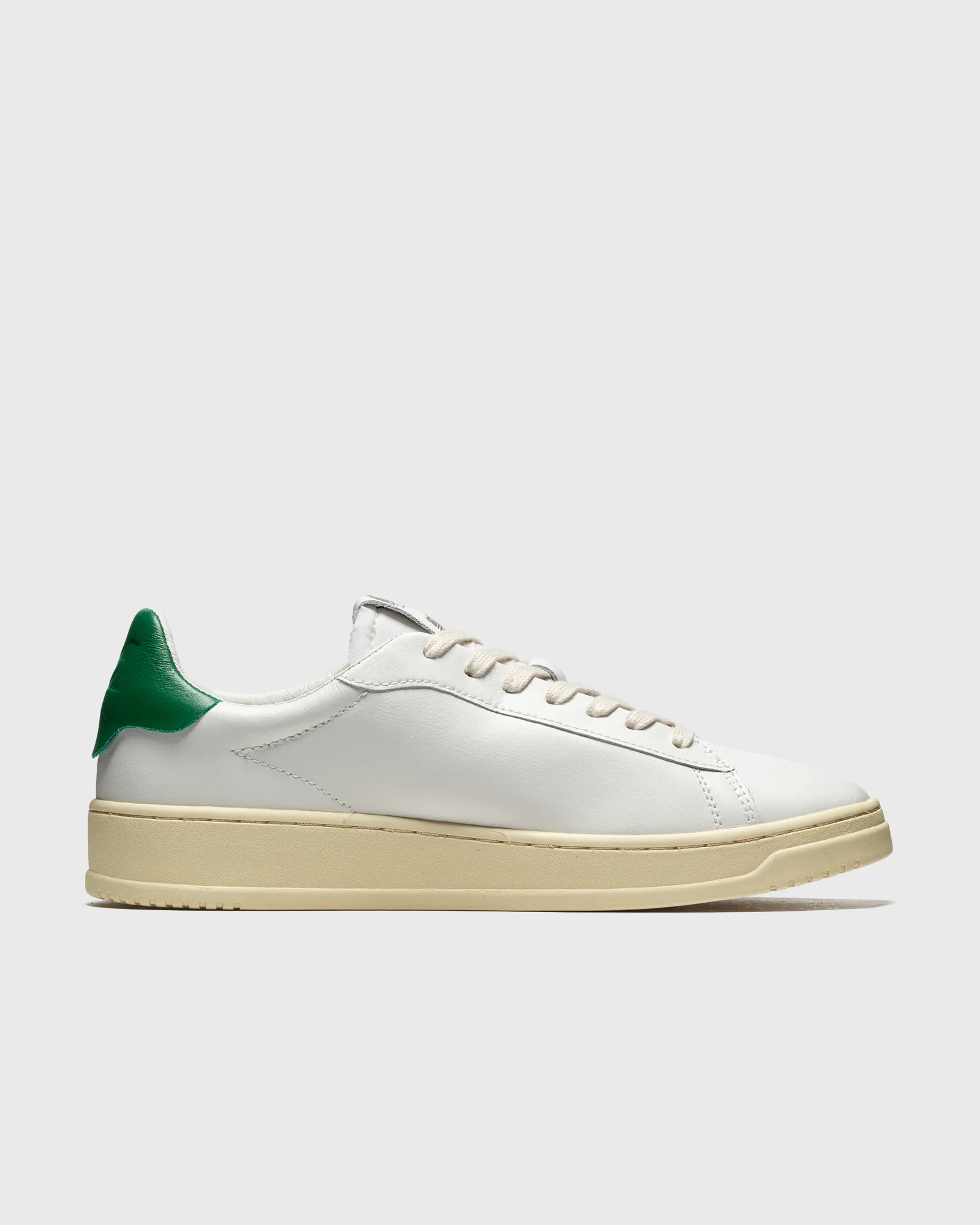 Autry Action Shoes DALLAS LOW MAN