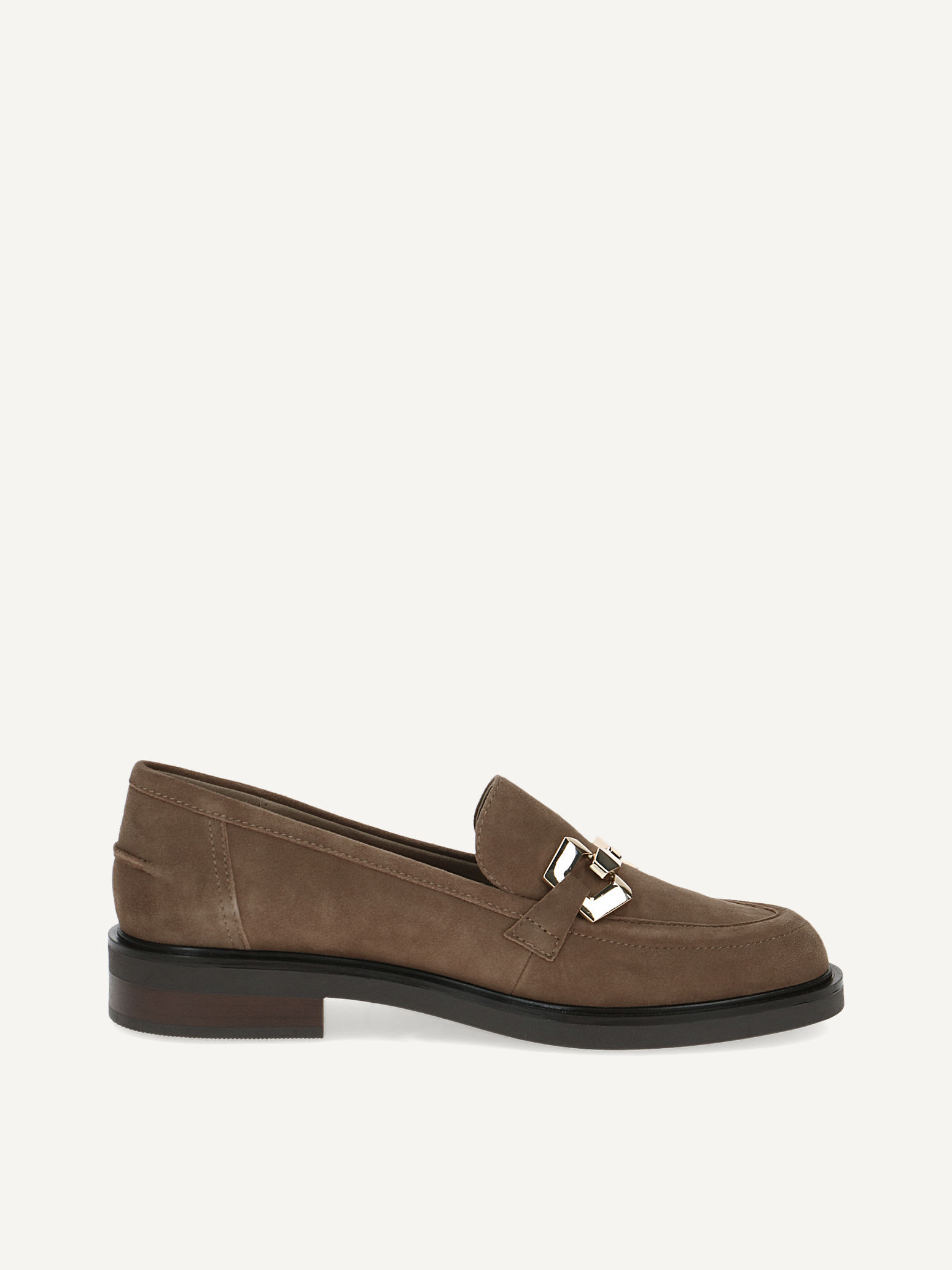 Slipper