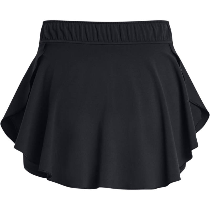Under Armour Essential Split 2in1 Trænings Nederdel Dame