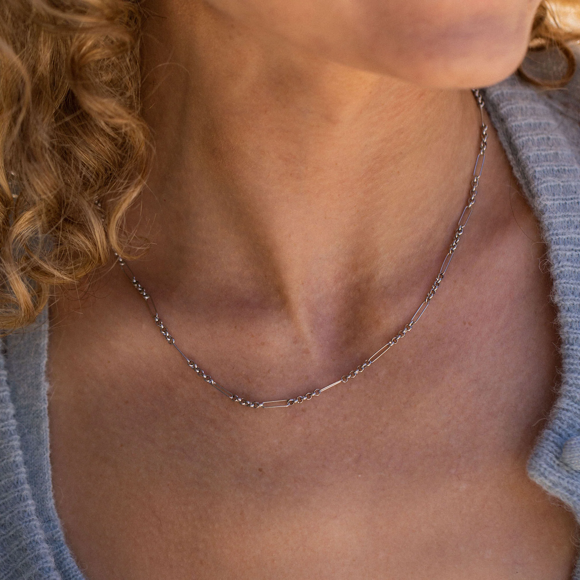 Unison Kette