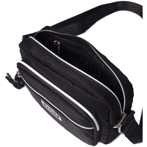 Beats - 8B7201 Negro