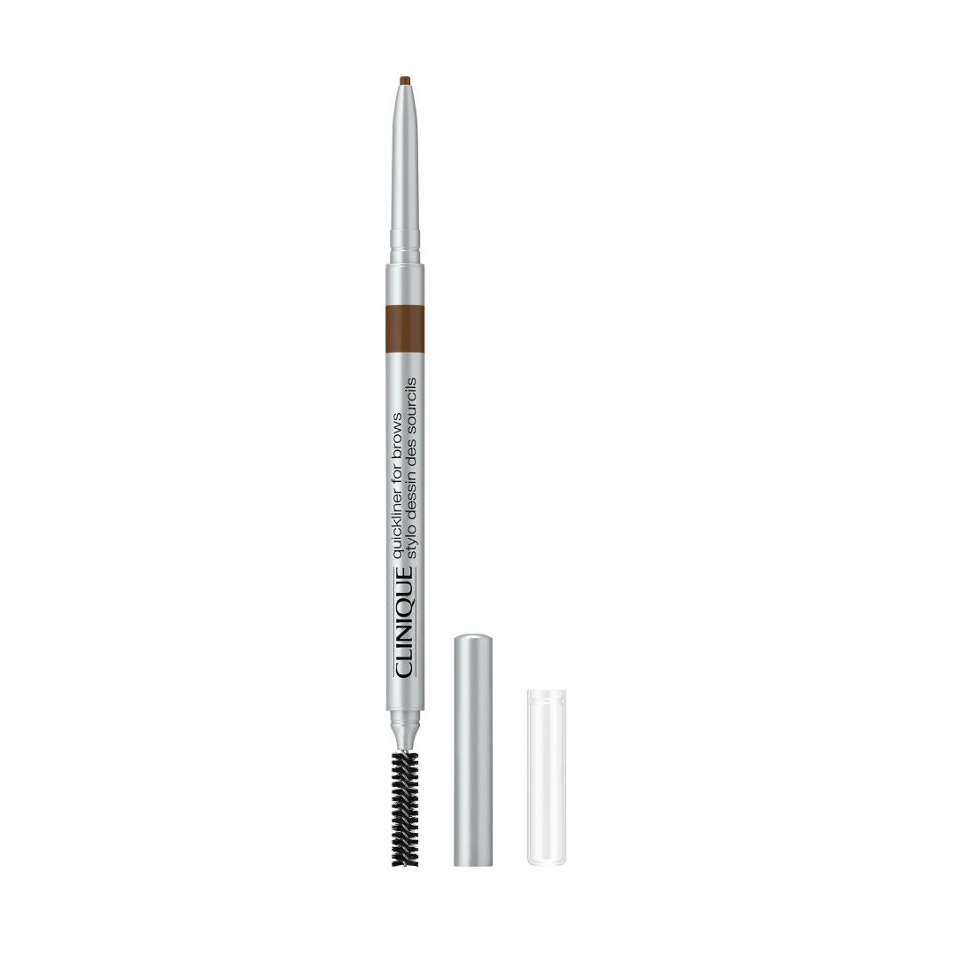 Quickliner for Brows