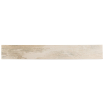 Dumapan XS wand-en plafond paneel PVC Wadena 2m2, afm.120x16,7cm