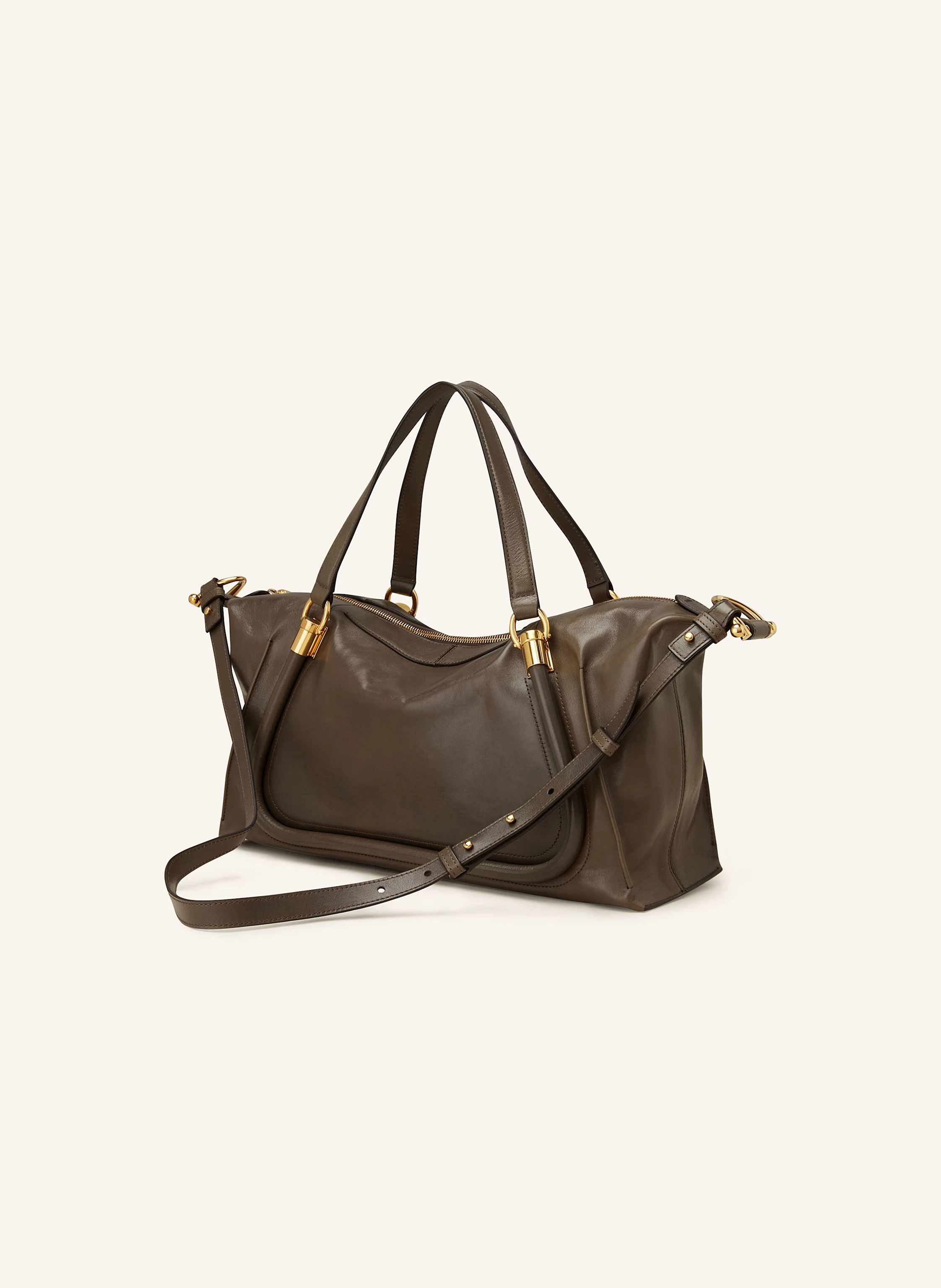 Chloé Handtasche PARATY 24