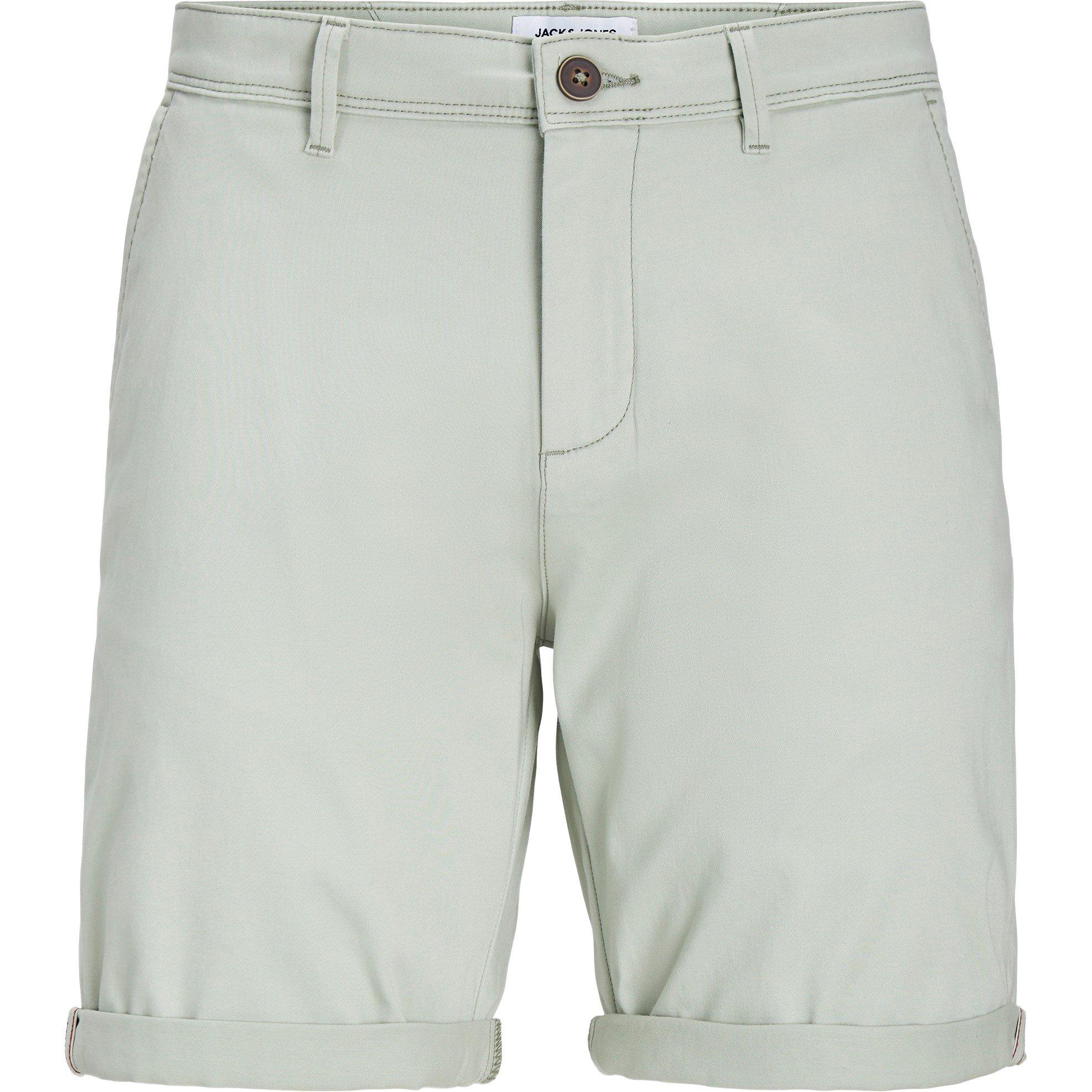 Jack and Jones Shorts