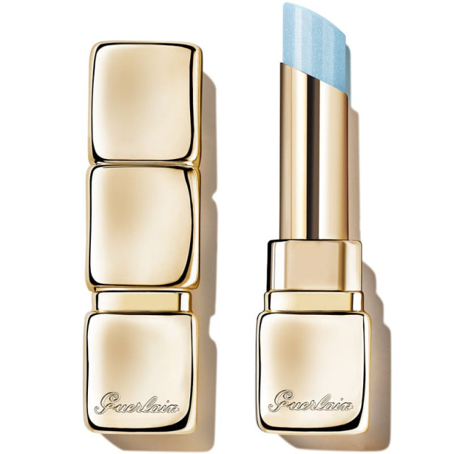 KissKiss Bee Glow Baume teinté  GUERLAIN
