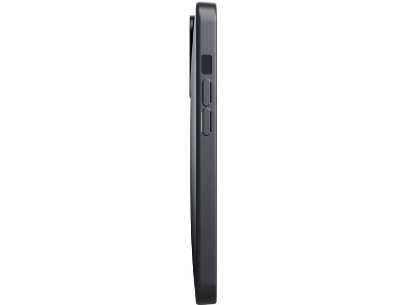 SP Connect Sport- & Outdoorhülle iPhone 14 Pro Flexible und absolut sichere Handyhülle